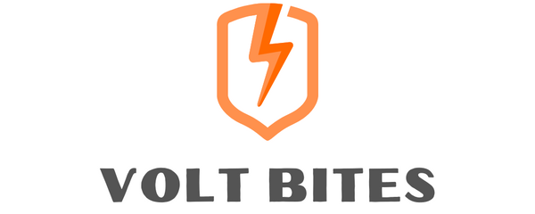 Volt Bites